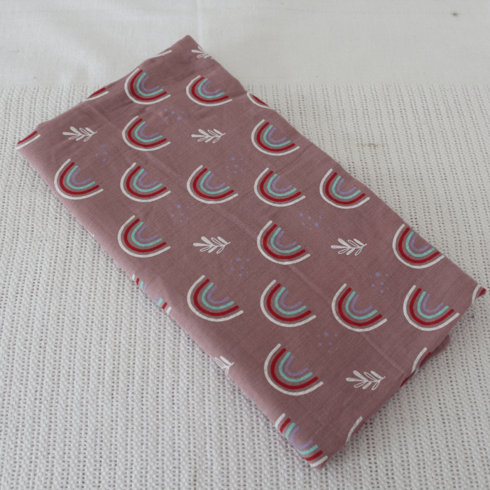 Muslin (Extra large towels)