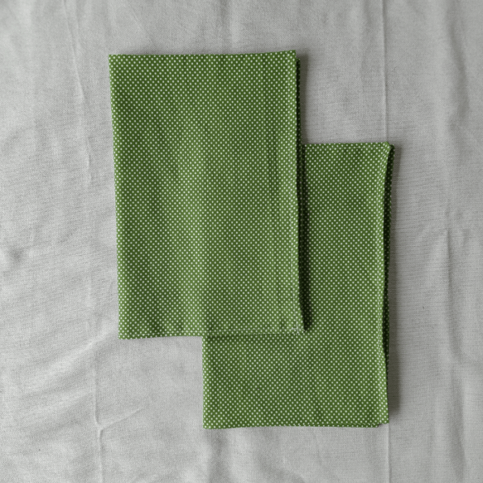 Pillow Cover