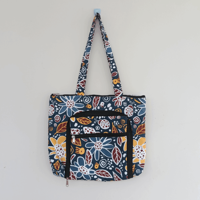 Mom Bag
