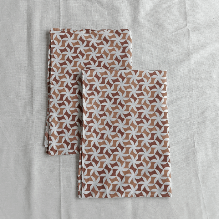 Pillow Cover