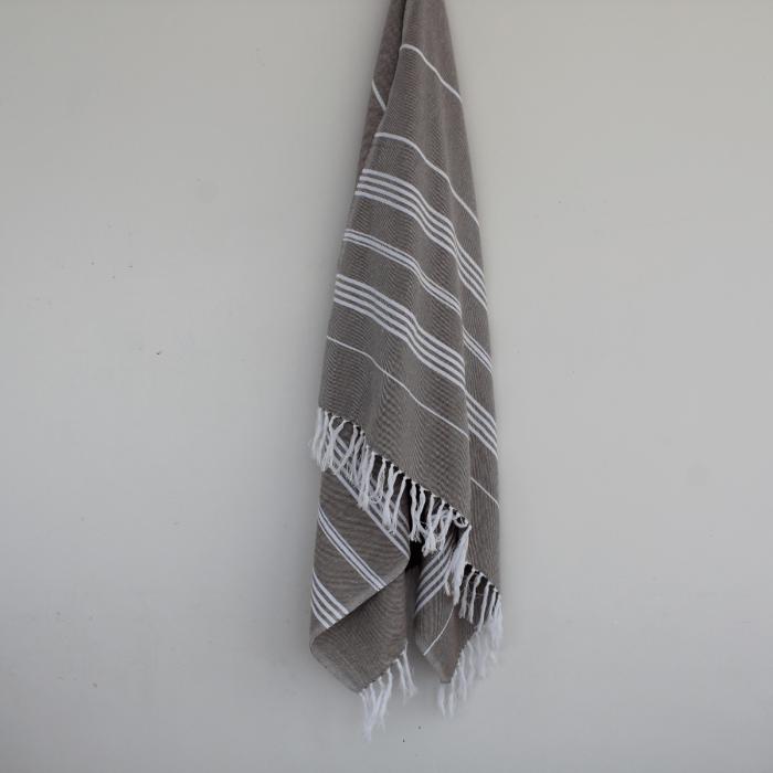 Cotton Towel 30*60