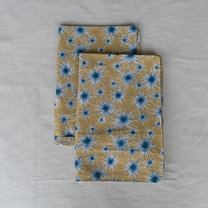 Pillow Cover