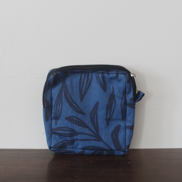 Napkin Pouches