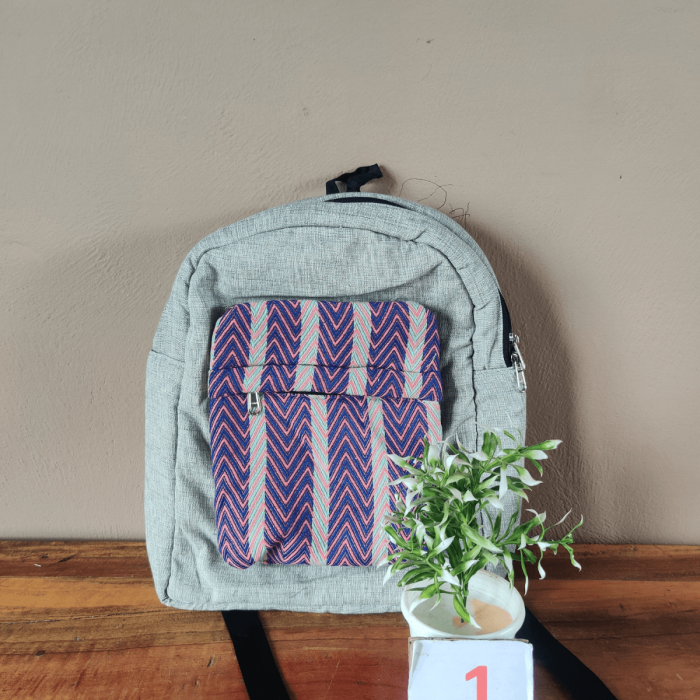School Bag