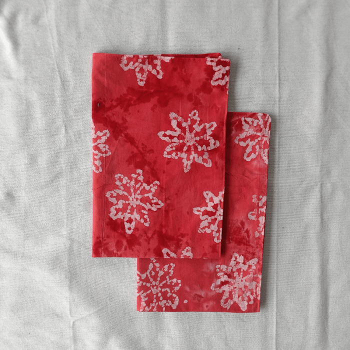 Pillow Cover