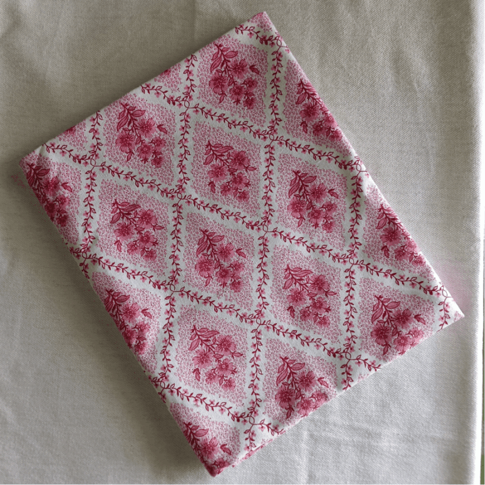 Blanket