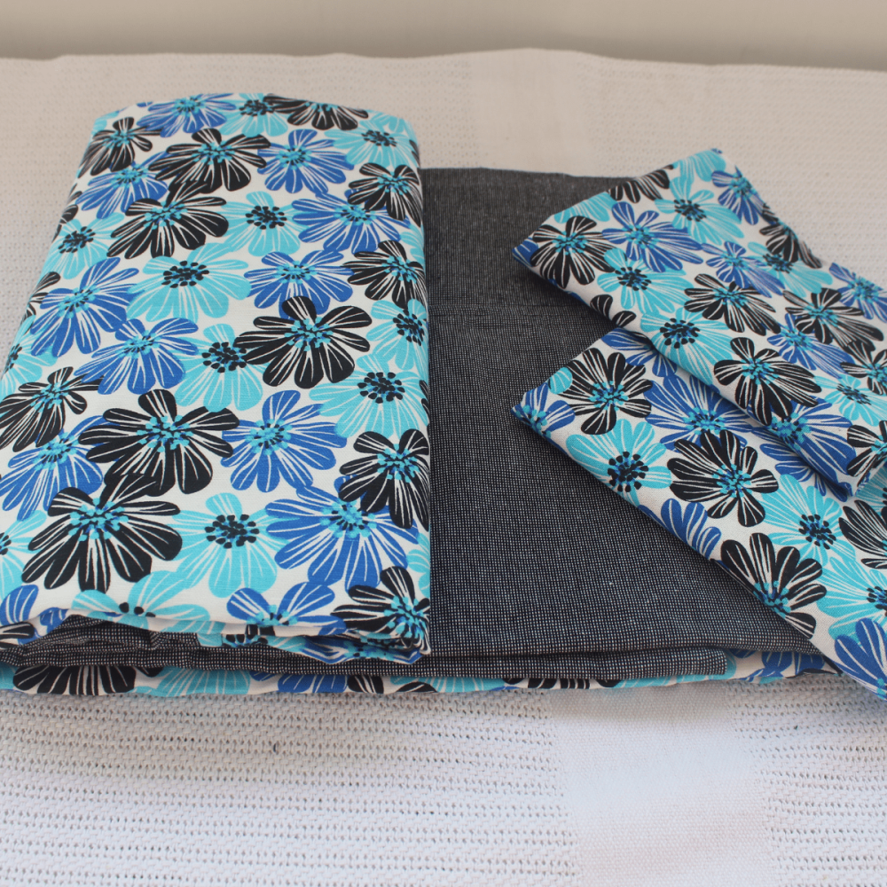 Queen Bedspread - Image 2