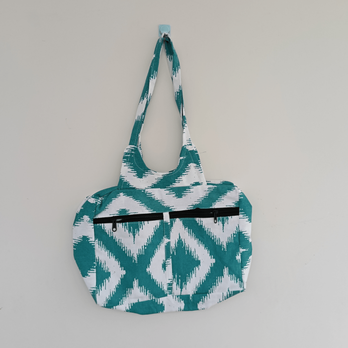 99rs Bag