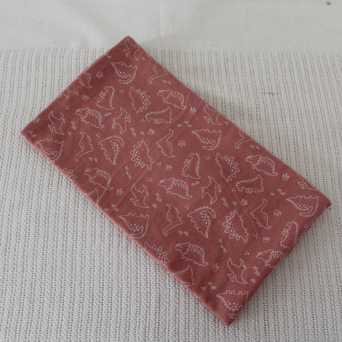 Muslin (Medium Towel)