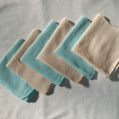 Kitchen towels/ Multipurpose towel