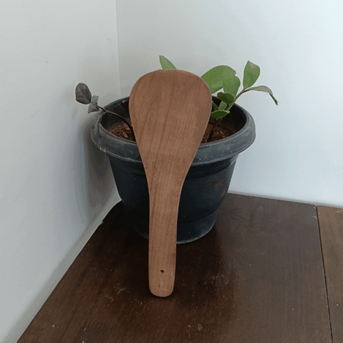 Spatula
