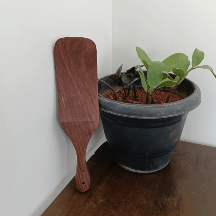 Kali Thidupu (25cm)