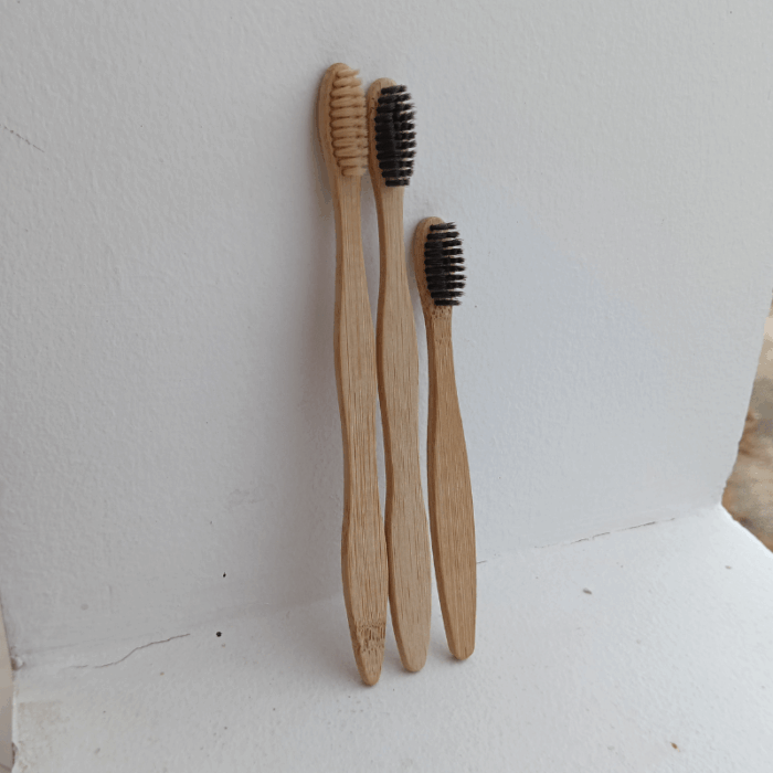 Tooth Brush