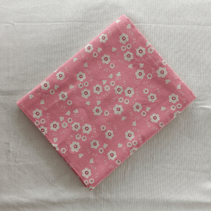 Blanket