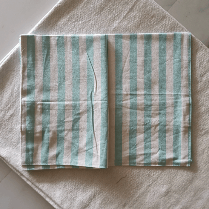 Pillow Cover