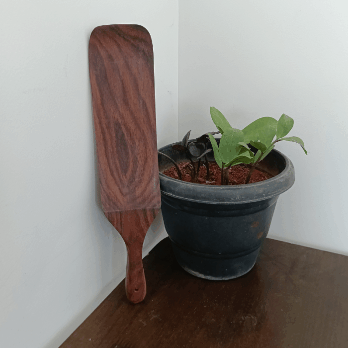 Kali Thidupu (35cm)