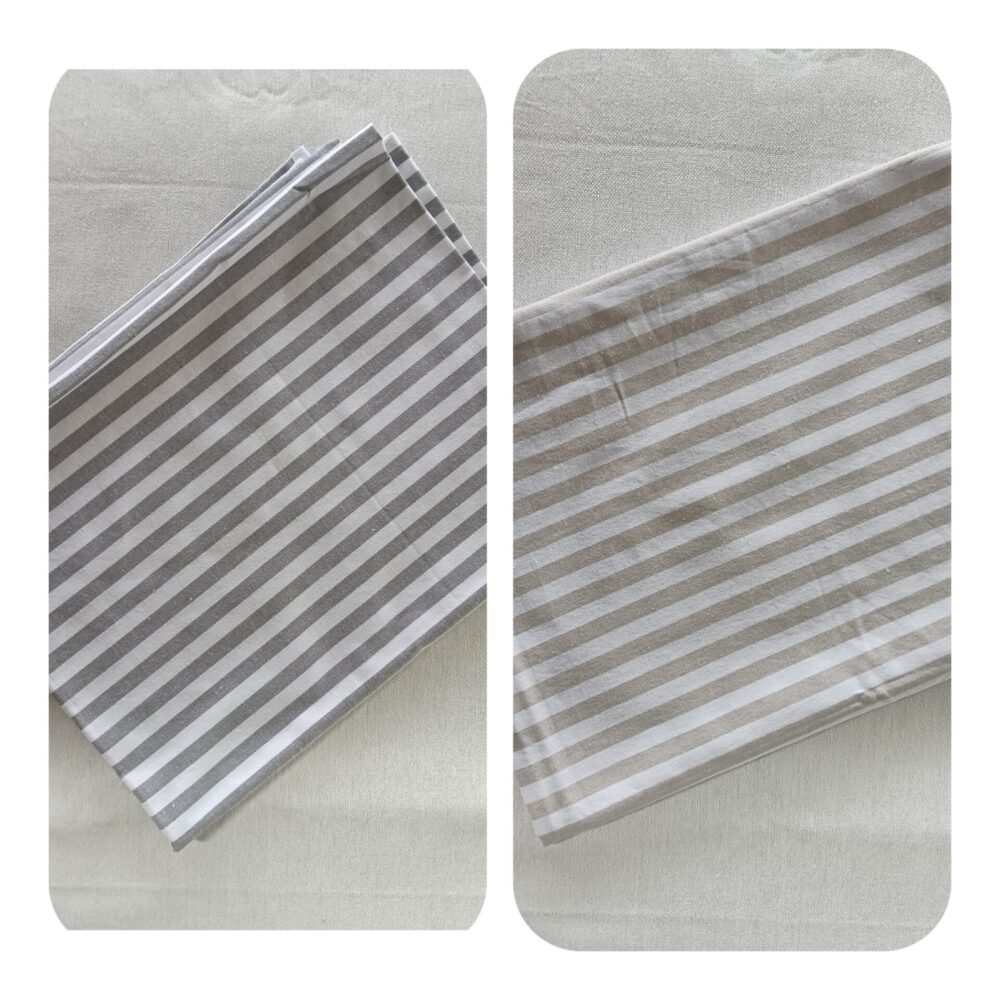 Kids Blanket