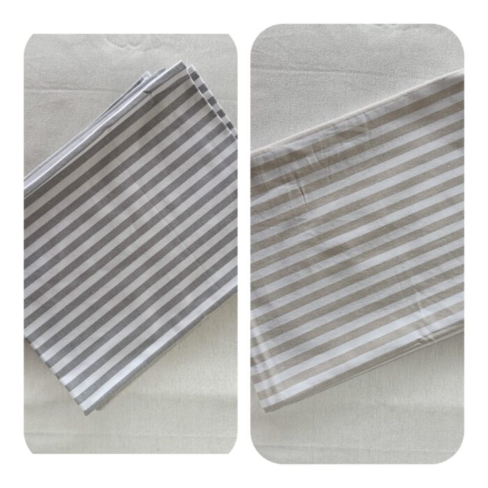 Kids Blanket