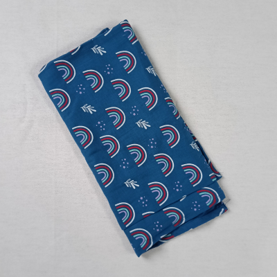 Muslin (Extra large towels)