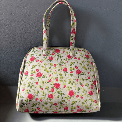 Premium Travel Bag