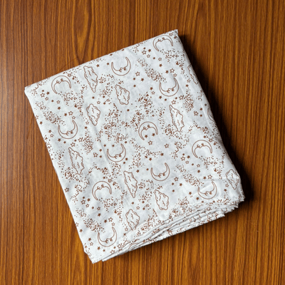 Thottil / Cradle Cloth