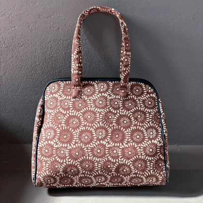 Premium Travel Bag