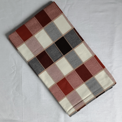 premium Blanket - Double Size