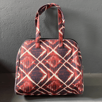 Premium Travel Bag