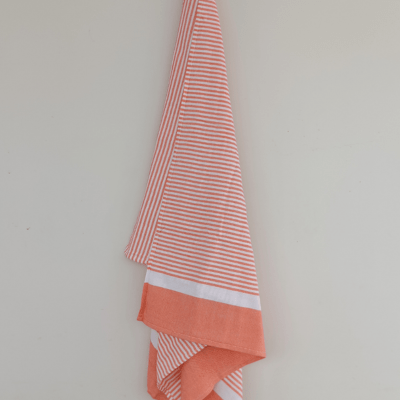 Cotton towels (Extra Large)