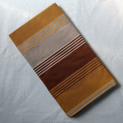 premium Blanket - Double Size