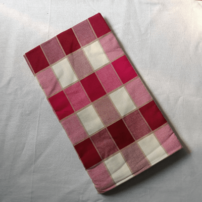 premium Blanket - Double Size