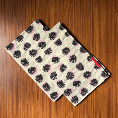 Pillow Cover