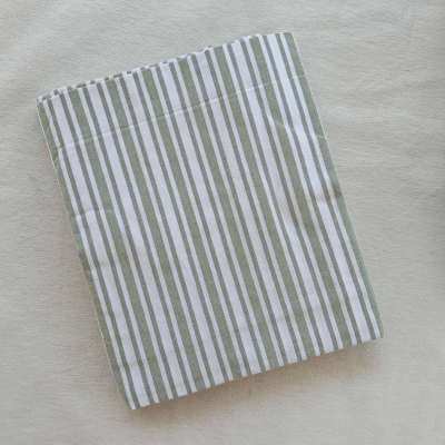 Blanket ( 60*90 Inches )