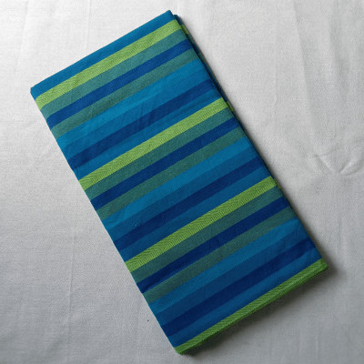 premium Blanket - Double Size