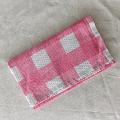 Cotton Towel 30*60