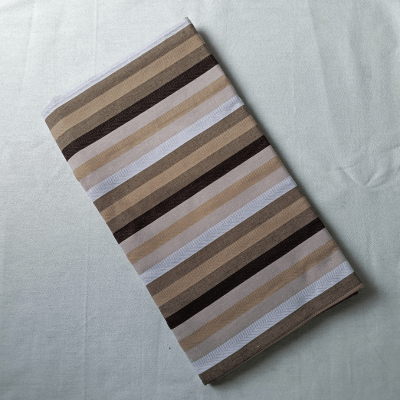 Premium Blanket double size