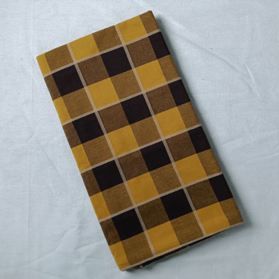 premium Blanket - Double Size