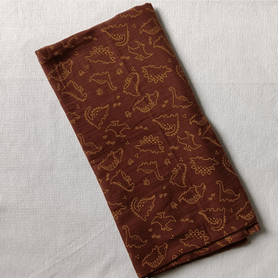 Muslin (Extra Large Towel)