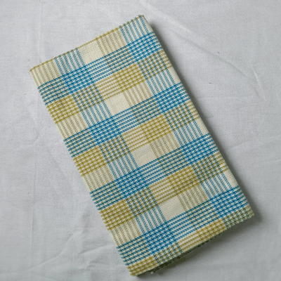 premium Blanket - Double Size