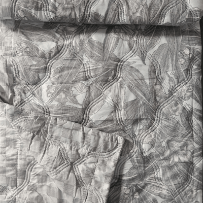 AC Comforter – Double (90*100 inches)