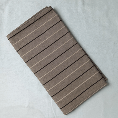 Premium Blanket double size