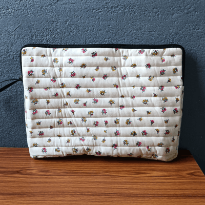 Laptop Sleeve