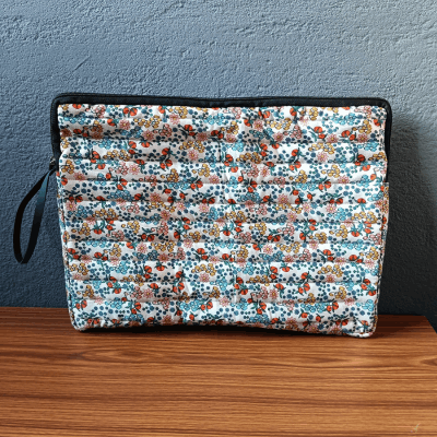 Laptop Sleeve