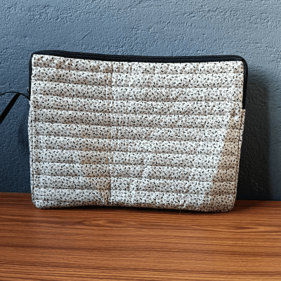Laptop Sleeve