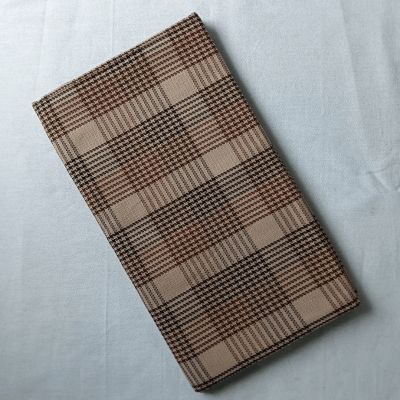 Premium Blanket double size