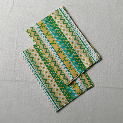 Pillow Cover Premium