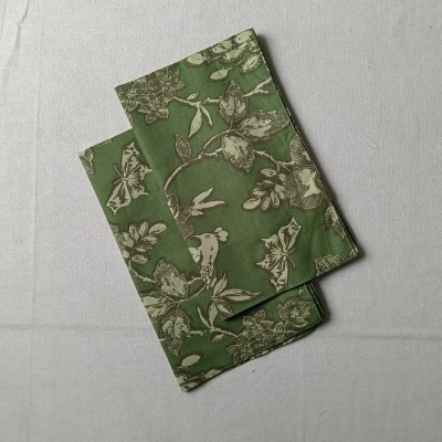 Pillow Cover Premium