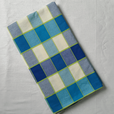 premium Blanket - Double Size