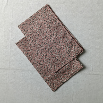 Pillow Cover Premium