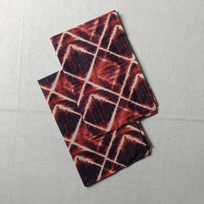 Pillow Cover Premium